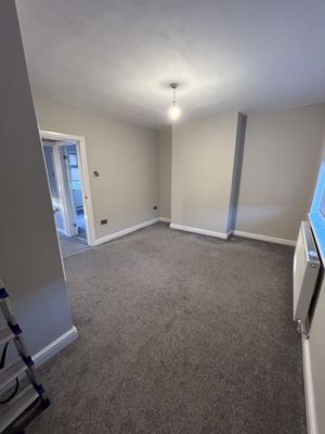 Photo 12- click for photo gallery